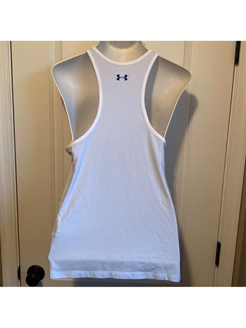 Under Armour tank - Picture 3 of 5